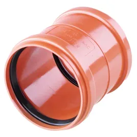 mufa-mufka-zlaczka-nasuwka-kanalizacyjna-lacznik-do-rur-fi-160-x133-mm-lita