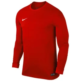 koszulka-dlugi-rekaw-nike-park-vi-jersey-junior