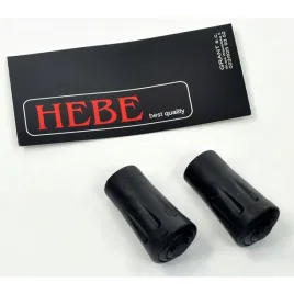 koncowki-do-kijow-trekingowych-hebe-okragle