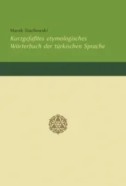 kurzgefasstes-etymologisches-wrterbuch