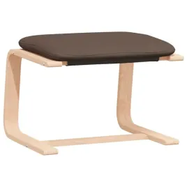 podnozek-ciemnobrazowy-51x41x40-cm-tapicerowany-tkanina