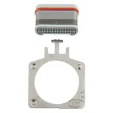 grohe-perlator-13220000