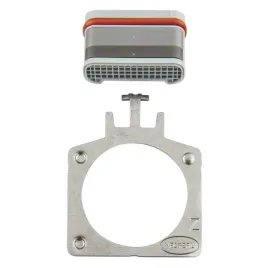 grohe-perlator-13220000