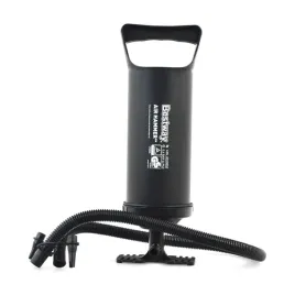 pompka-bestway-air-hammer-14-36cm