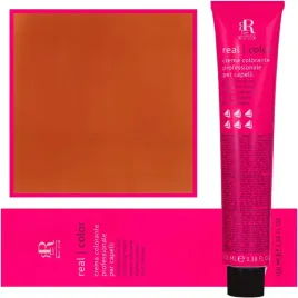farba-rr-744-sredni-blond-intensywnie-miedziany