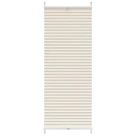 plisowana-roleta-kremowa-40x125-cm