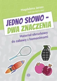 jedno-slowo-dwa-znaczenia