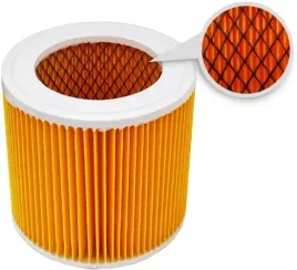 filtr-do-okurzacza-karcher-wd-wd2-wd3-mv2-mv3