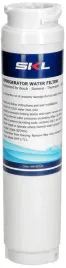 filtr-wody-lodowki-bosch-siemens-9000-077104