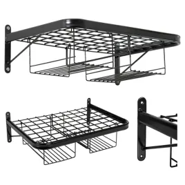 wieszak-na-kask-motocyklowy-polka-dla-motocyklisty