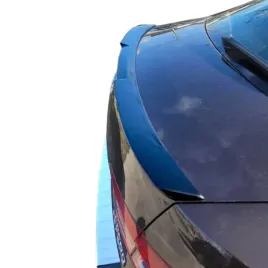 spoiler-lotka-tylnej-klapy-skoda-superb-iii