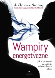 wampiry-energetyczne-wyd-2020