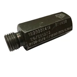 jcb-zawor-hydrauliczny-jednokierunkowy-zwrotny-05-bara-25-221373-oryginal