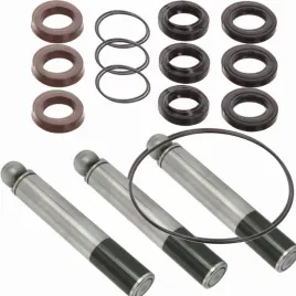 jcb-zestaw-naprawczy-tloka-do-silownika-hydraulicznego-15-920372-oryginal