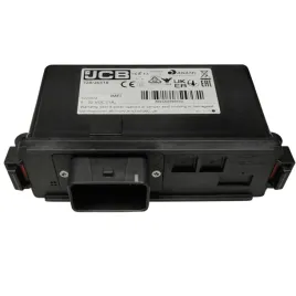 jcb-livelink-lite-modul-telematyczny-oem-do-maszyn-728-j8519-oryginal