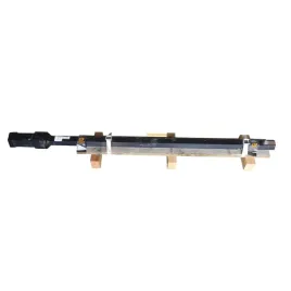 jcb-przedluzka-wiertarka-ladowarka-3cx-4cx-budowlana-980-f1001-oryginal