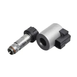 jcb-cewka-elektromagnetyczna-zaworu-hydraulicznego-335-f8203-oryginal