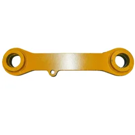 jcb-mocowanie-lacznik-lewy-link-arm-lh-koparka-ladowarka-jnv1402-oryginal
