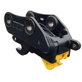 jcb-szybkozlacze-hydrauliczne-koparkowe-js200-js220-980-a8252-oryginal