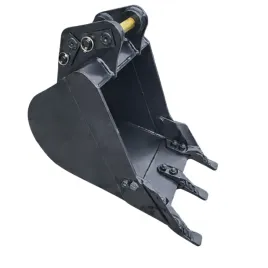 jcb-lyzka-460mm-minikoparka-8025-zts-szybkozlacze-oem-980-90600-oryginal