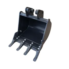 jcb-lyzka-koparkowa-600-mm-z-zebami-do-minikoparek-980-90471-oryginal