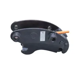 jcb-szybkozlacze-mechaniczne-do-minikoparek-3cx-4cx-980-90204-oryginal