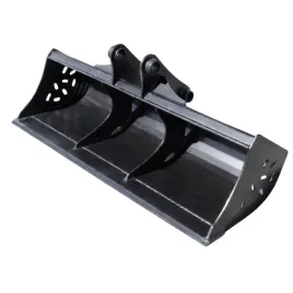 jcb-lyzka-skarpowania-sztywna-1800mm-nowa-profesjonalna-980-86060-oryginal