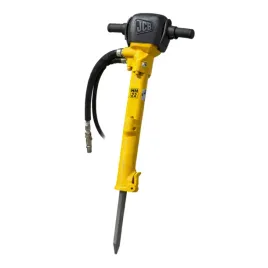 jcb-mlot-reczny-wyburzeniowy-hm22-przecinak-22-mm-929-92600-oryginal