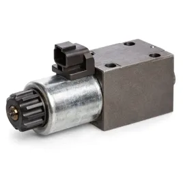 jcb-elektrozawor-rewersu-wentylatora-koparka-ladowarka-928-60236-oryginal