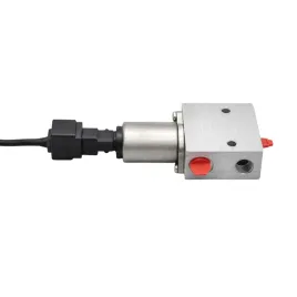 jcb-zawor-hydrauliczny-regulacja-cisnienia-3cx-4cx-928-60163-oryginal