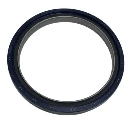jcb-uszczelniacz-hydrauliczny-koparka-ladowarka-904-50032-oryginal