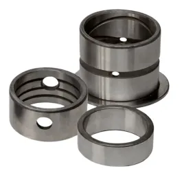 jcb-tuleja-mocujaca-mocowanie-kabiny-do-maszyn-3cx-4cx-903-21073-oryginal