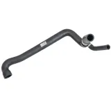 jcb-waz-hydrauliczny-koparka-ladowarka-834-10421-oryginal