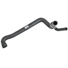 jcb-waz-hydrauliczny-koparka-ladowarka-834-10421-oryginal