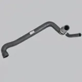 jcb-waz-hydrauliczny-koparka-ladowarka-834-10421-oryginal-stan-nowy