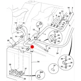 jcb-waz-hydrauliczny-koparka-ladowarka-834-10421-oryginal-marka-maszyny-jcb