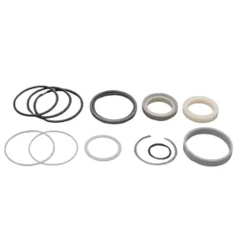 jcb-zestaw-uszczelek-seal-kit-do-hydrauliki-hydrauliczny-903-20895-oryginal