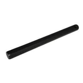 jcb-sworzen-glowny-ramienia-boom-koparka-ladowarka-3cx-811-90293-oryginal