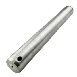 jcb-sworzen-glowny-wysiegnika-boom-to-carriage-pin-811-50500-oryginal
