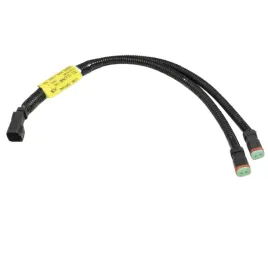 jcb-wiazka-nowa-profesjonalna-elektryczna-elektryczny-721-g1266-oryginal