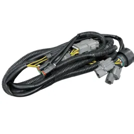 jcb-wiazka-do-instalacji-mlota-elektryczny-koparka-721-e8214-oryginal