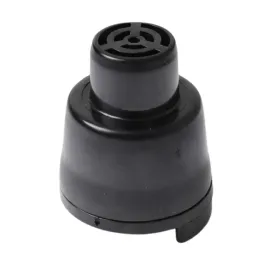 jcb-sygnal-alarm-kabiny-buzzer-12v-ladowarka-koparka-704-26400-oryginal