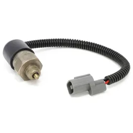 jcb-czujnik-cisnienia-stabilizatorow-r1-4-czujnik-701-80359-oryginal