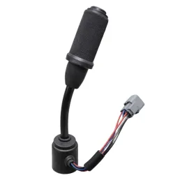 jcb-przelacznik-jazdy-forward-reverse-shuttle-switch-701-55100-oryginal