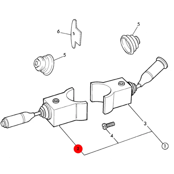 jcb-przelacznik-jazdy-forward-reverse-shuttle-switch-701-55100-oryginal-marka-maszyny-jcb