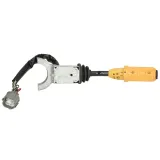 jcb-przelacznik-kierunkowskazow-switch-assembly-3cx-4cx-701-37702-oryginal