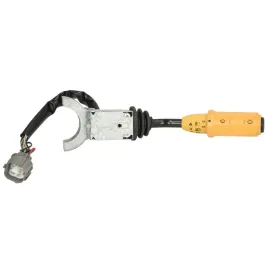 jcb-przelacznik-kierunkowskazow-switch-assembly-3cx-4cx-701-37702-oryginal