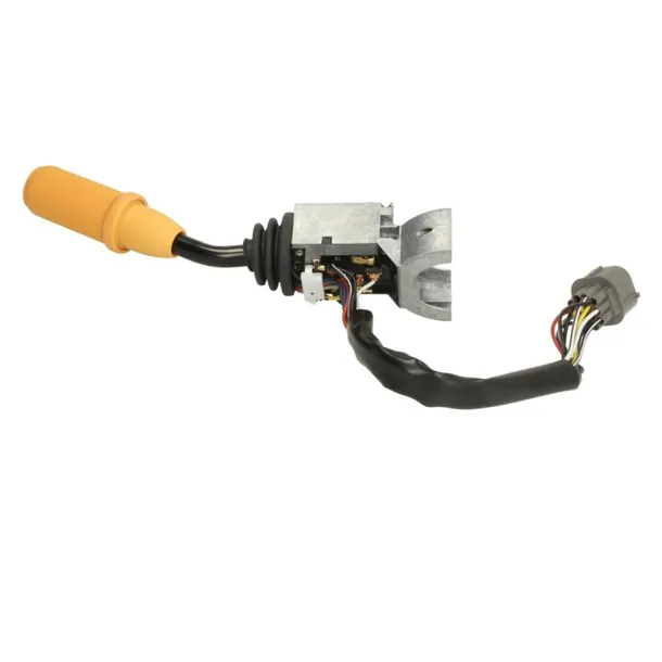 jcb-przelacznik-kierunkowskazow-switch-assembly-3cx-4cx-701-37702-oryginal-marka-maszyny-jcb