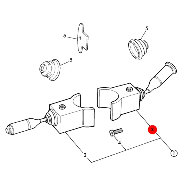 jcb-przelacznik-kierunkowskazow-switch-assembly-3cx-4cx-701-37702-oryginal-typ-maszyny-koparko-ladowarka