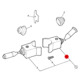 jcb-przelacznik-kierunkowskazow-switch-assembly-3cx-4cx-701-37702-oryginal-typ-maszyny-koparko-ladowarka